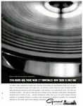 Garrard 1960-5.jpg